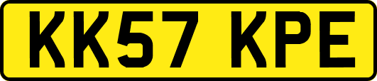 KK57KPE