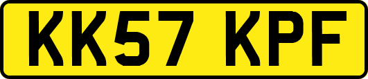 KK57KPF