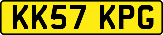 KK57KPG