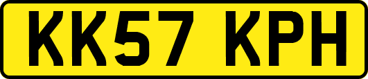 KK57KPH