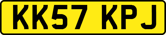 KK57KPJ