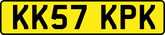 KK57KPK