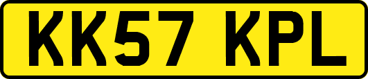 KK57KPL