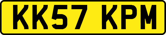 KK57KPM