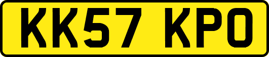 KK57KPO