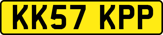 KK57KPP