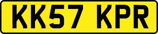 KK57KPR