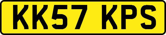 KK57KPS