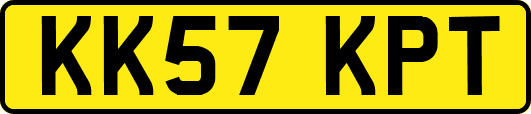 KK57KPT