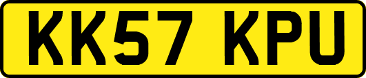 KK57KPU