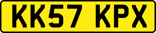 KK57KPX