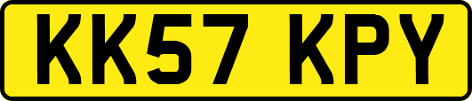 KK57KPY