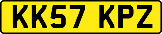 KK57KPZ