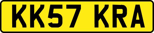 KK57KRA