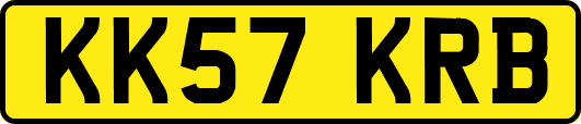 KK57KRB
