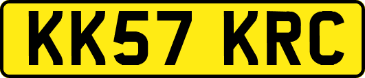 KK57KRC