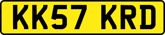 KK57KRD