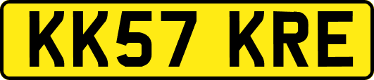 KK57KRE