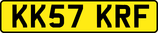 KK57KRF