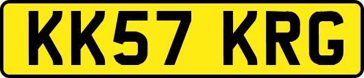 KK57KRG