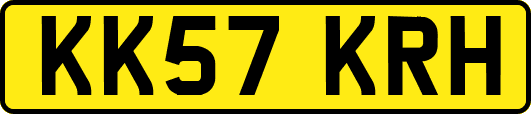 KK57KRH