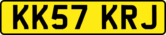 KK57KRJ