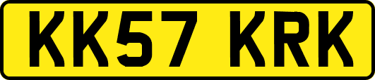 KK57KRK