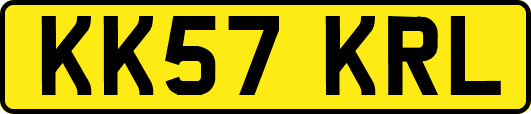 KK57KRL