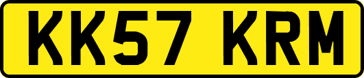 KK57KRM
