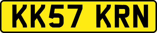 KK57KRN