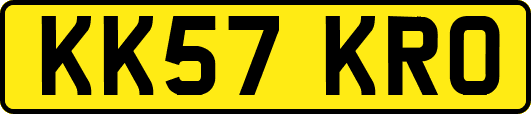 KK57KRO
