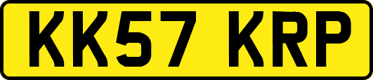 KK57KRP