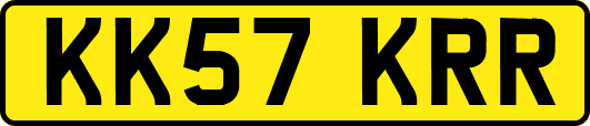 KK57KRR