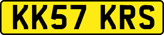 KK57KRS