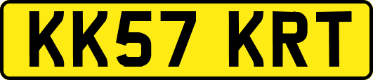 KK57KRT