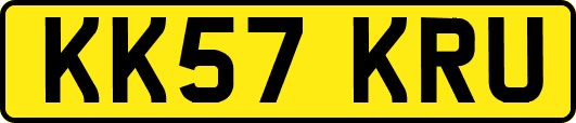 KK57KRU