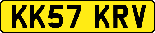 KK57KRV