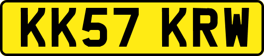 KK57KRW