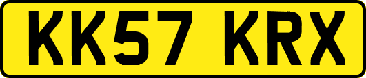 KK57KRX