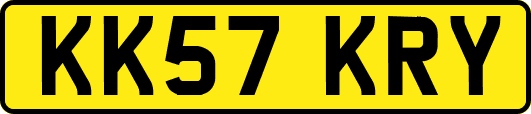 KK57KRY