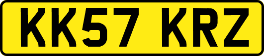 KK57KRZ