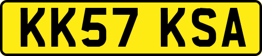 KK57KSA