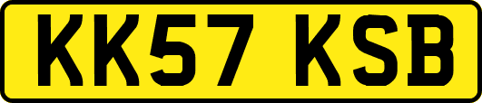 KK57KSB