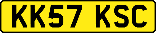KK57KSC