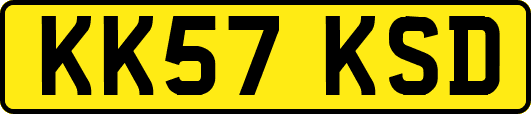 KK57KSD