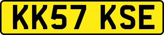 KK57KSE