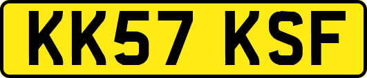 KK57KSF