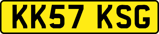 KK57KSG