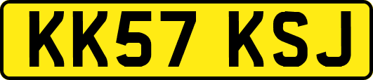 KK57KSJ