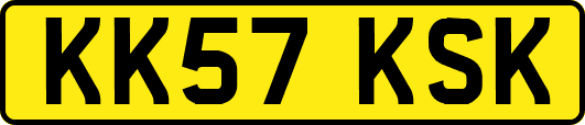 KK57KSK